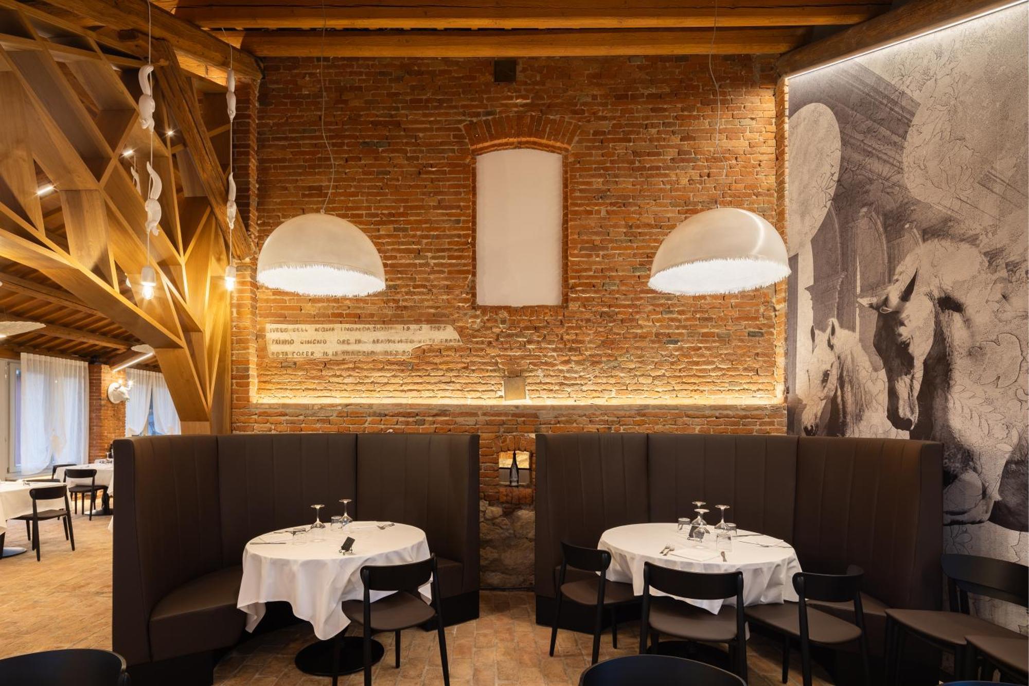 Locanda Ca'Vejo Megliadino San Vitale Exterior foto